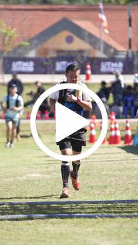 BIB:  <button type="button" onclick="openModal(26564256)" class="btn btn-primary btn-sm float-right" data-toggle="modal" data-target=".modal-high-quality">
                <i class="fa fa-download"></i> Download
                </button>